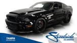 2013 Ford Mustang  for sale $109,995 