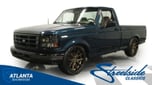 1995 Ford F-150  for sale $47,995 