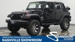2012 Jeep Wrangler  for sale $27,995 