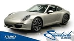 2013 Porsche 911  for sale $69,995 
