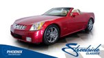 2005 Cadillac XLR  for sale $33,995 