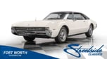1967 Oldsmobile Toronado  for sale $24,995 