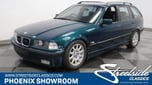 1995 BMW 320i  for sale $19,995 