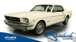 1964 Ford Mustang  for sale $29,995 