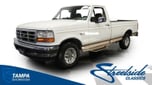 1996 Ford F-150  for sale $19,995 