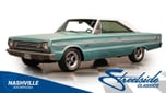 1966 Plymouth Belvedere  for sale $33,995 