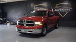 2021 Ram 1500 Classic  for sale $23,999 