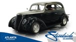 1937 Ford  for sale $57,995 