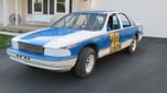 Chevrolet Caprice Stock Car, Pure Stock, Street Stock  for sale $4,400 