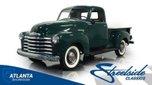 1949 Chevrolet 3100  for sale $35,995 