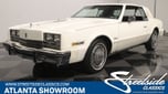 1985 Oldsmobile Toronado  for sale $24,995 