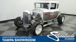 1930 Ford 5 Window  for sale $29,995 
