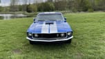 1970 Ford Mustang  for sale $49,995 