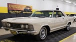 1964 Buick Riviera  for sale $36,900 