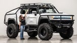 2023 GMC Hummer EV Truck  for sale $269,000 