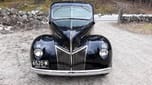 1939 Ford Deluxe  for sale $42,495 