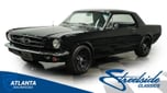 1965 Ford Mustang  for sale $38,995 