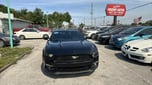 2017 Ford Mustang  for sale $14,999 