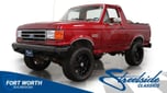 1989 Ford Bronco  for sale $34,995 