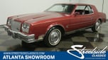 1985 Buick Riviera  for sale $18,995 
