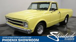1971 Chevrolet C10  for sale $44,995 
