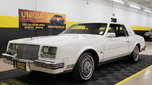 1985 Buick Riviera  for sale $6,900 