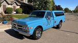 1972 GMC  for sale $34,495 