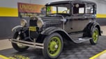 1930 Ford Model A  for sale $21,900 
