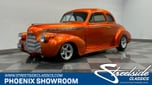 1940 Chevrolet Special Deluxe  for sale $41,995 