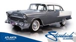1955 Chevrolet Bel Air  for sale $26,995 