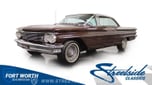 1960 Pontiac Ventura  for sale $44,995 