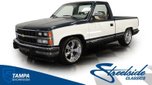 1988 Chevrolet Silverado  for sale $28,995 