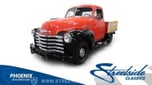 1953 Chevrolet 3100  for sale $33,995 