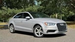 2015 Audi A3  for sale $9,550 