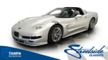 1997 Chevrolet Corvette  for sale $25,995 