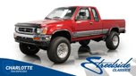 1992 Toyota Pickup  for sale $28,995 