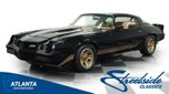 1980 Chevrolet Camaro  for sale $35,995 