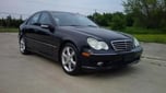 2007 Mercedes-Benz  for sale $9,988 