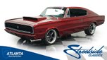 1966 Dodge Charger  for sale $80,995 