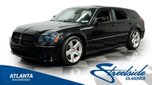 2006 Dodge Magnum  for sale $34,995 