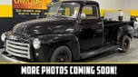 1949 GMC 150  for sale $0 