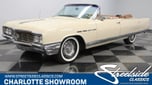 1964 Buick Electra for Sale $29,995