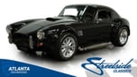 1967 Shelby Cobra  for sale $143,995 