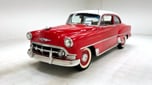 1953 Chevrolet Two-Ten Series  for sale $31,500 