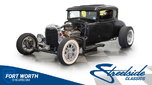 1931 Ford Model A  for sale $31,995 