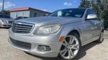 2009 Mercedes-Benz  for sale $6,995 