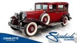 1931 Chrysler  for sale $43,995 