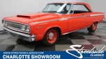 1965 Dodge Coronet for Sale $34,995