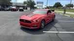2016 Ford Mustang  for sale $12,995 