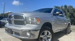 2016 Ram 1500  for sale $27,995 